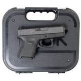GLOCK 27 .40 S&W - 3 of 3
