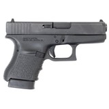 GLOCK 36 .45 ACP - 2 of 3