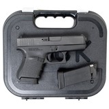 GLOCK 36 .45 ACP - 3 of 3
