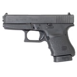 GLOCK 36 .45 ACP - 1 of 3