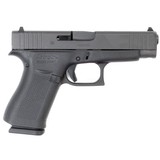 GLOCK 48 9MM LUGER (9x19 PARA) - 2 of 3