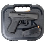 GLOCK 48 9MM LUGER (9x19 PARA) - 3 of 3