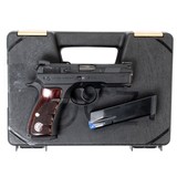 CZ 75 P-01 9MM LUGER (9x19 PARA) - 3 of 3