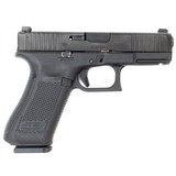 GLOCK 45 9MM LUGER (9x19 PARA) - 2 of 3