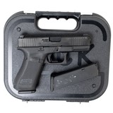 GLOCK 45 9MM LUGER (9x19 PARA) - 3 of 3