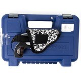 SMITH & WESSON 642-1 PERFORMANCE CENTER .38 SPL +P - 3 of 3