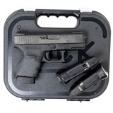GLOCK 30S SF .45 ACP - 3 of 3