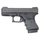 GLOCK 30S SF .45 ACP - 1 of 3
