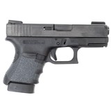 GLOCK 30S SF .45 ACP - 2 of 3