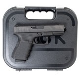 GLOCK 23 .40 S&W - 3 of 3