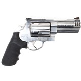 SMITH & WESSON 500 .500 S&W MAG - 2 of 3