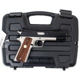 COLT NATIONAL MATCH .38 SPL MID RANGE - 3 of 3