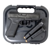 GLOCK 45 MOS 9MM LUGER (9x19 PARA) - 3 of 3