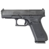 GLOCK 45 MOS 9MM LUGER (9x19 PARA) - 1 of 3