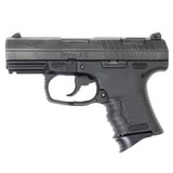 WALTHER P99C AS .40 S&W - 1 of 3