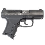 WALTHER P99C AS .40 S&W - 2 of 3