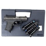 WALTHER P99C AS .40 S&W - 3 of 3