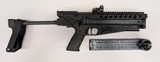 KELTEC P50 5.7X28MM - 1 of 1