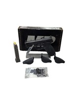 SMITH & WESSON M&P M2.0 OPTIC READY 10MM - 1 of 3