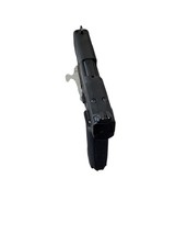 SMITH & WESSON M&P M2.0 OPTIC READY 10MM - 3 of 3