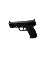 SMITH & WESSON M&P M2.0 OPTIC READY 10MM - 2 of 3