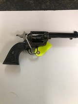 COLT SINGLE ACTION ARMY .45 ACP - 2 of 2