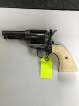 COLT 45 colt .45 ACP - 1 of 2