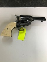 COLT 45 colt .45 ACP - 2 of 2