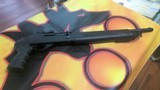 DICKINSON ARMS DKSN 212 12 GA - 1 of 3