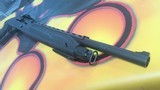 DICKINSON ARMS DKSN 212 12 GA - 3 of 3
