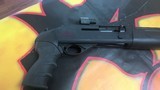 DICKINSON ARMS DKSN 212 12 GA - 2 of 3