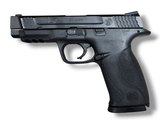 SMITH & WESSON M&P45 .45 ACP - 1 of 1
