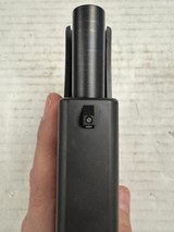 GLOCK 43 9MM LUGER (9x19 PARA) - 3 of 3