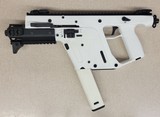 KRISS USA VECTOR SDP GEN II 9MM LUGER (9X19 PARA) - 3 of 3