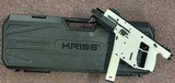 KRISS USA VECTOR SDP GEN II 9MM LUGER (9X19 PARA) - 2 of 3