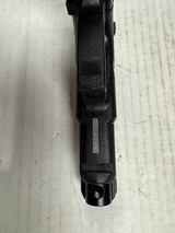 GLOCK G47 GEN 5 MOS 9MM LUGER (9x19 PARA) - 3 of 3