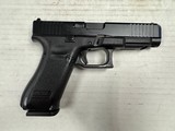 GLOCK G47 GEN 5 MOS 9MM LUGER (9x19 PARA) - 2 of 3