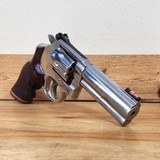 SMITH & WESSON617 .22 LR - 3 of 3
