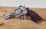 SMITH & WESSON617 .22 LR - 2 of 3
