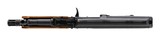 CENTURY ARMS MINI DRACO 7.62X39MM - 3 of 3