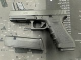 GLOCK G22 .40 S&W - 2 of 2