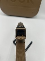 GLOCK 19 x 9MM LUGER (9x19 PARA) - 3 of 3