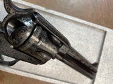 Pietta 1873 GREAT WESTERN II .45 LC - 1 of 3