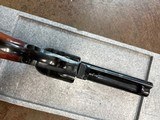 Pietta 1873 GREAT WESTERN II .45 LC - 3 of 3