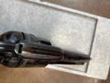 Pietta 1873 GREAT WESTERN II .45 LC - 2 of 3