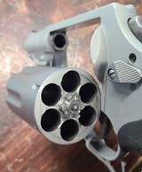 SMITH & WESSON GOVERNOR .38 SPECIAL/.357 MAGNUM - 3 of 3
