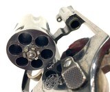 SMITH & WESSON 31-1 .32 S&W LONG - 3 of 3