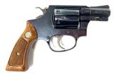 SMITH & WESSON 31-1 .32 S&W LONG - 2 of 3
