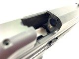 SMITH & WESSON M&P 9 9MM LUGER (9x19 PARA) - 3 of 3