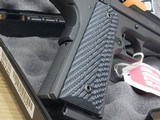Rock Island Armory XT 22 .22 WMR - 2 of 3